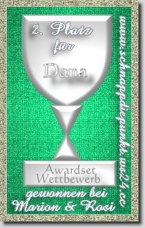 Schnappipokal