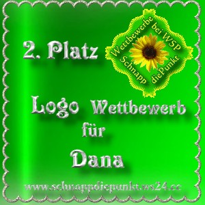 Logopokal