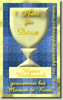 Winterpokal