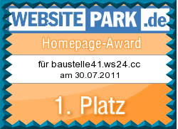 Awards