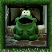 frosch